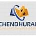 Chendhuran College of Engineering and Technology